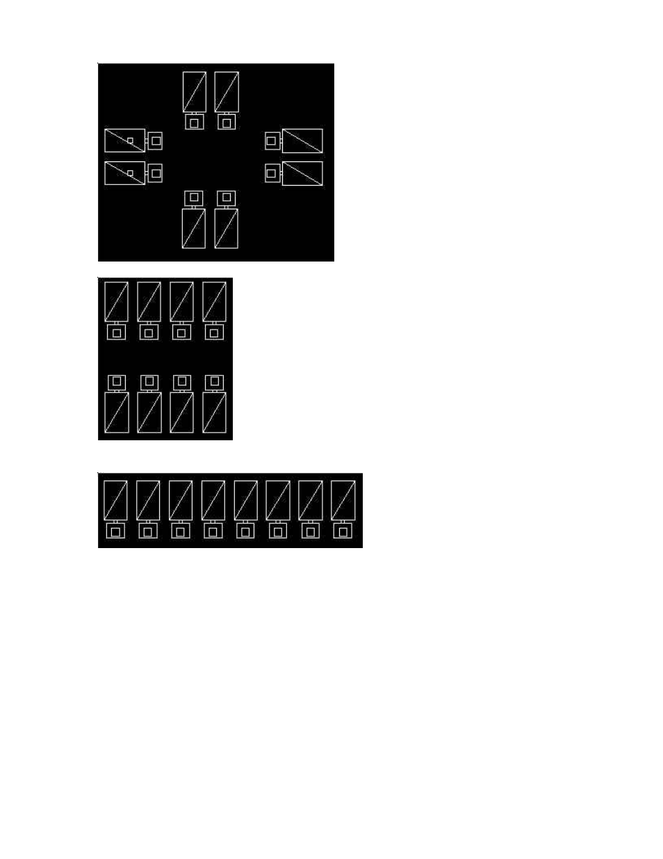 elektraLite CP3 User Manual | Page 6 / 18