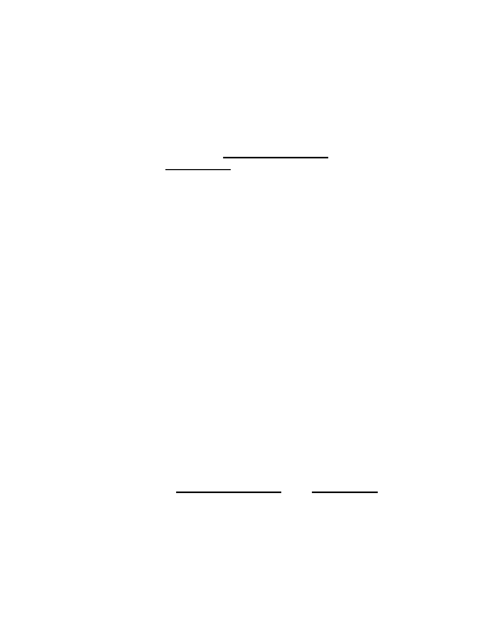 Black, Tempo, Auto start | elektraLite CP3 User Manual | Page 8 / 18