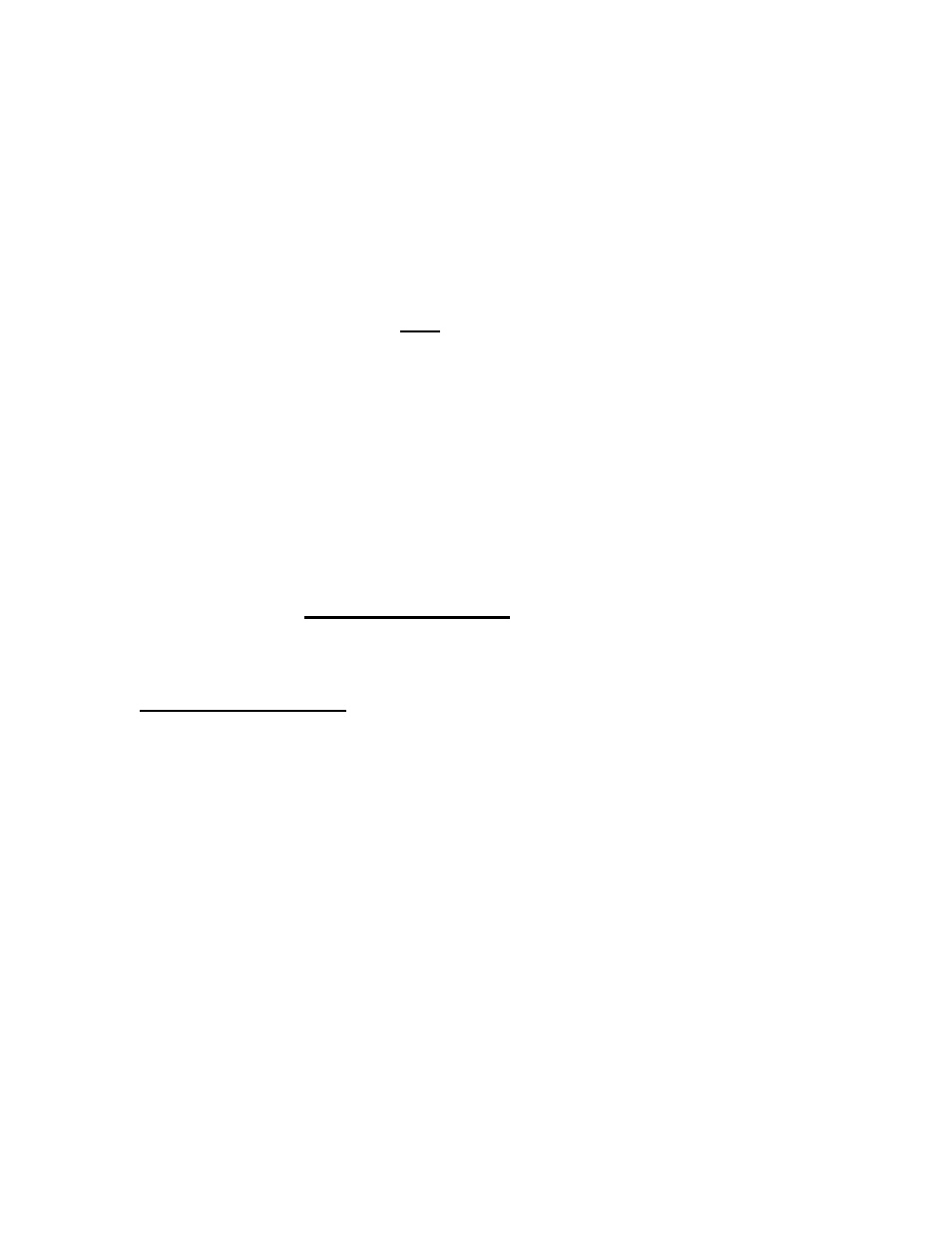 Parameters | elektraLite CP3 User Manual | Page 9 / 18