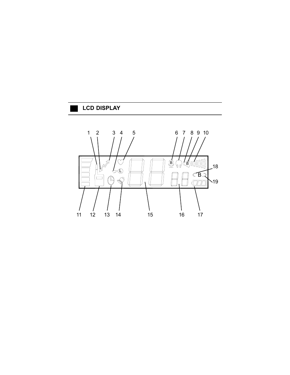 Audiovox FR-314 User Manual | Page 9 / 30