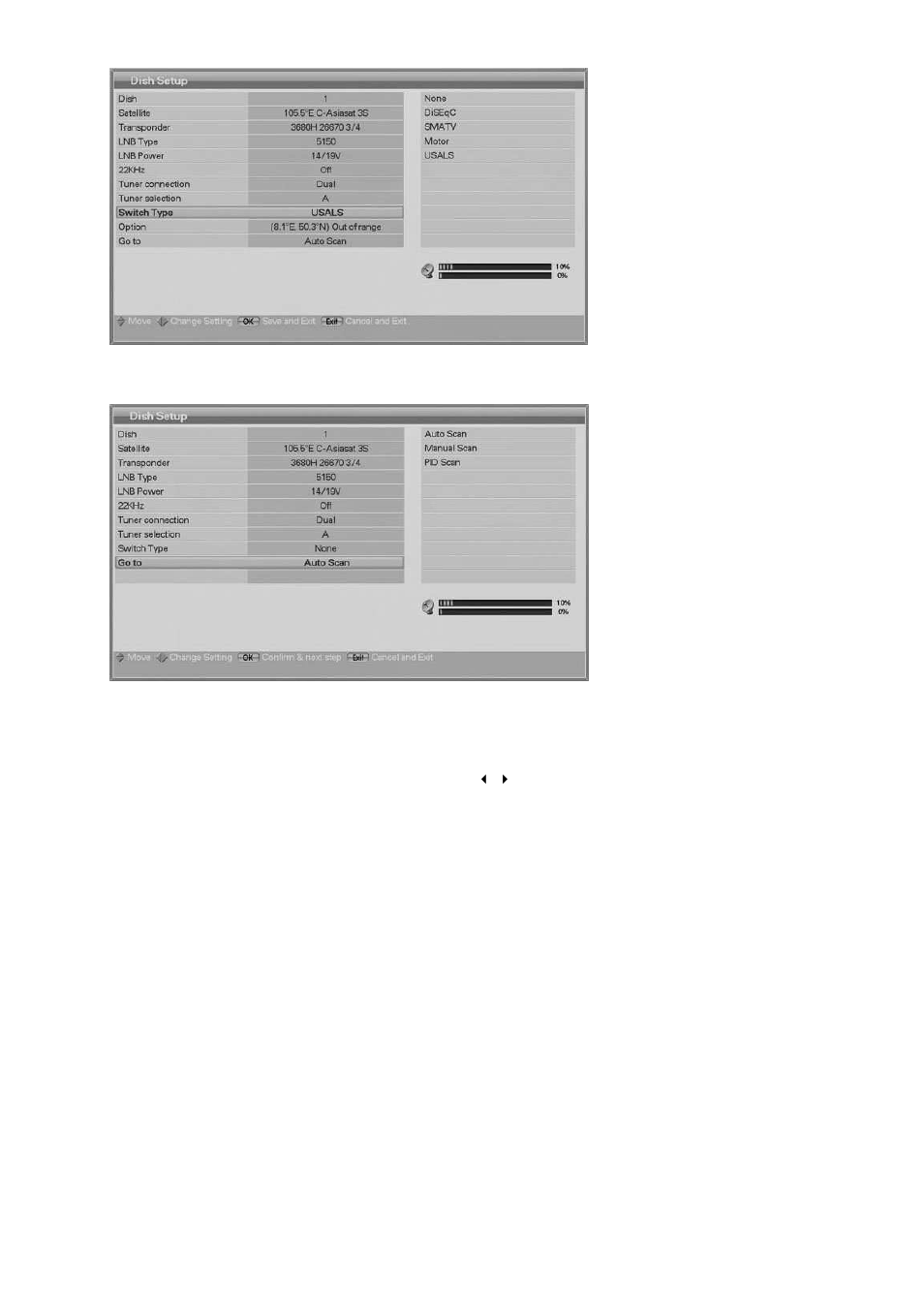 Ferguson Ariva TT HD PVR User Manual | Page 29 / 79