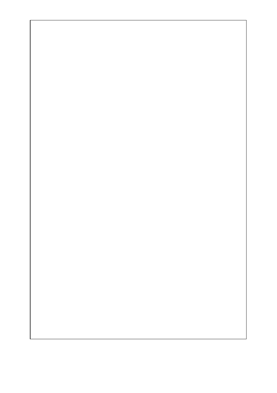 Ferguson Ariva TT HD PVR User Manual | Page 73 / 79