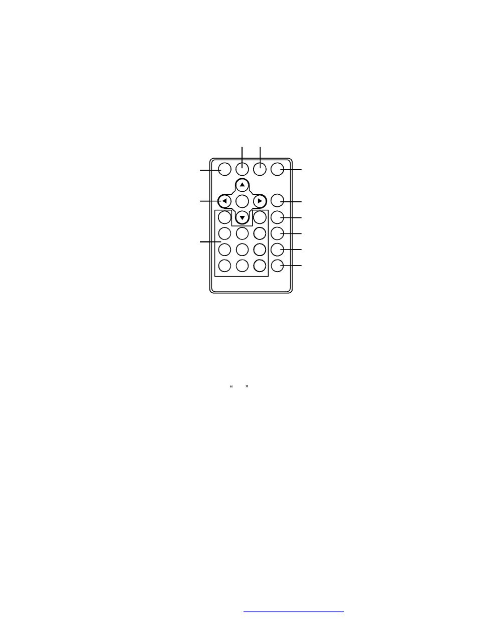 Audiovox FPE709 User Manual | Page 10 / 38