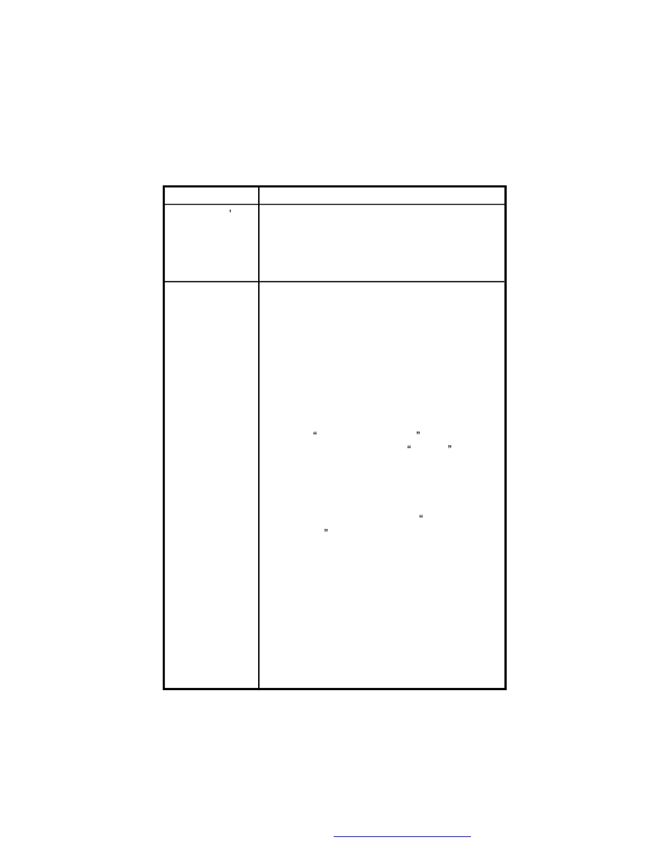 Audiovox FPE709 User Manual | Page 16 / 38