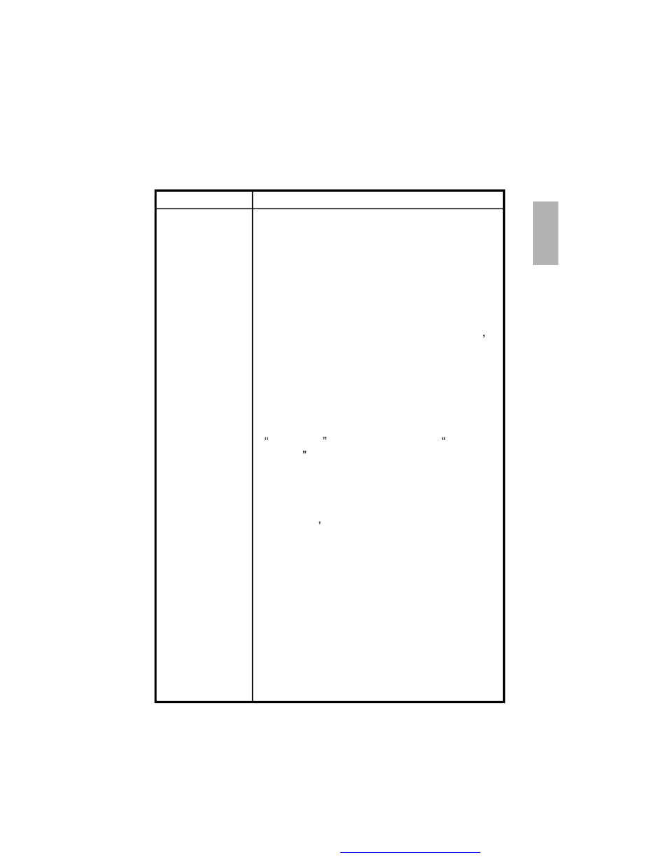 Audiovox FPE709 User Manual | Page 17 / 38