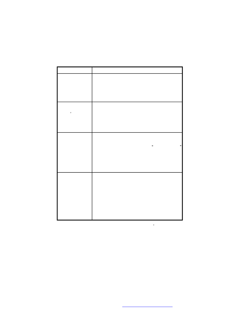 Audiovox FPE709 User Manual | Page 18 / 38