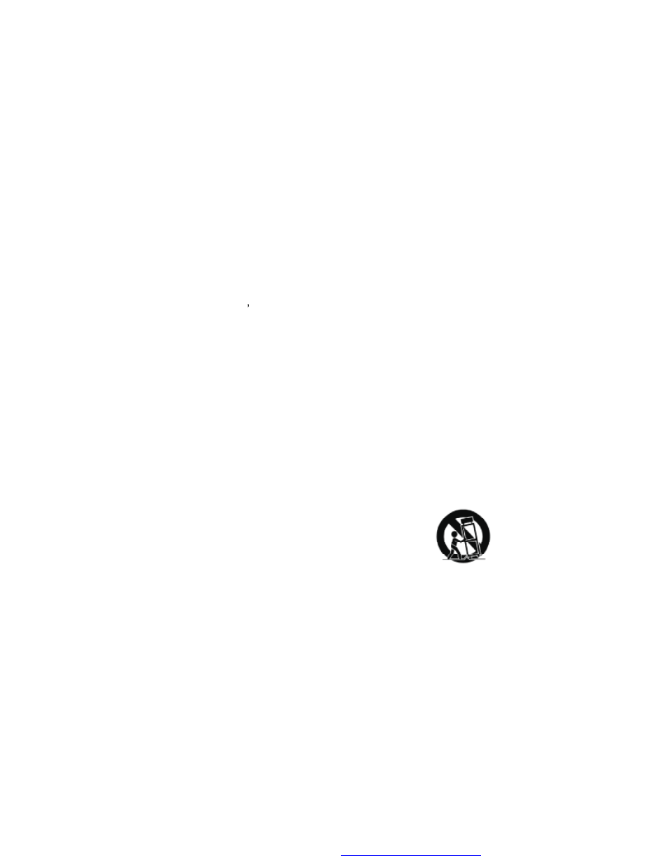 Important safety instructions | Audiovox FPE709 User Manual | Page 2 / 38