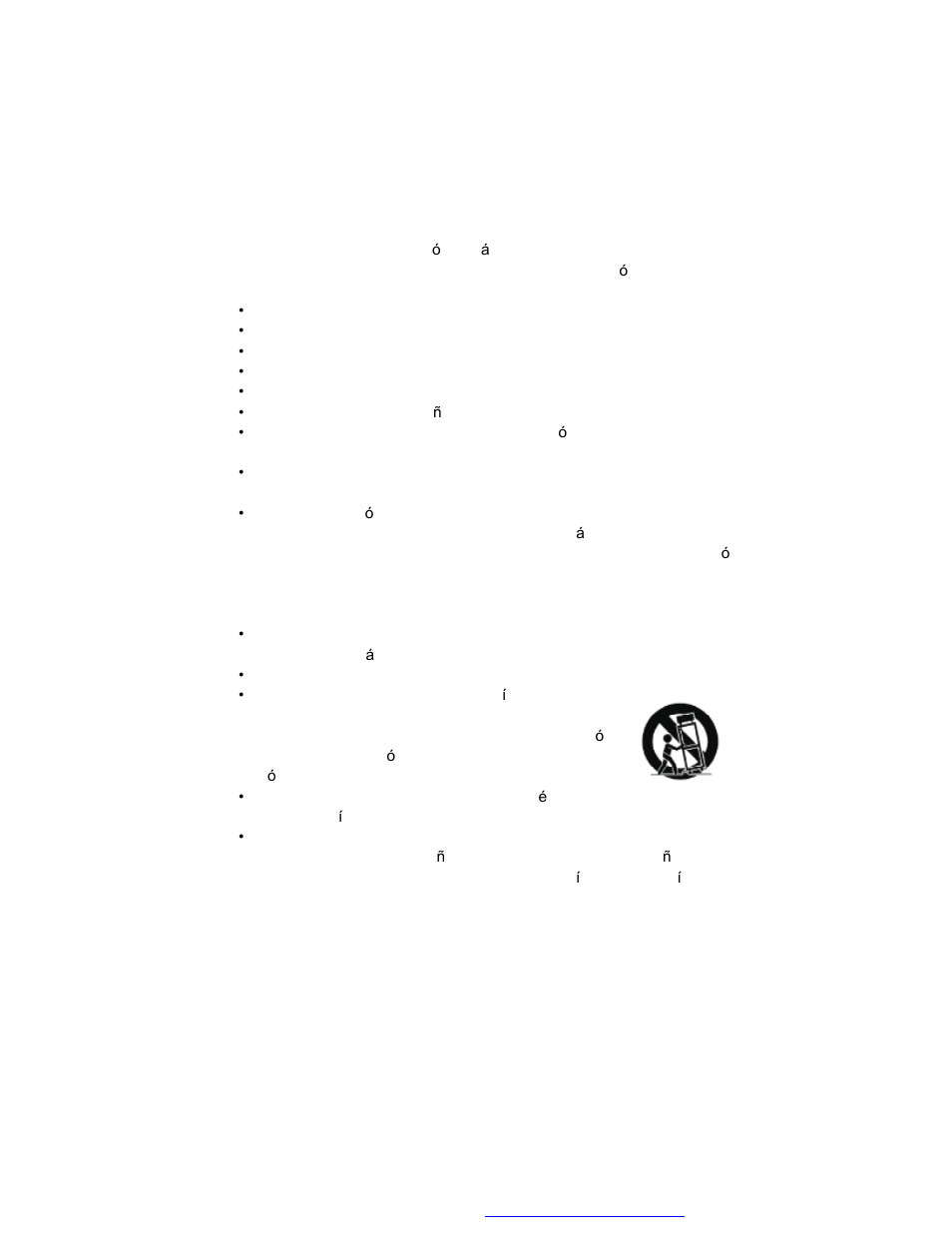 Audiovox FPE709 User Manual | Page 20 / 38