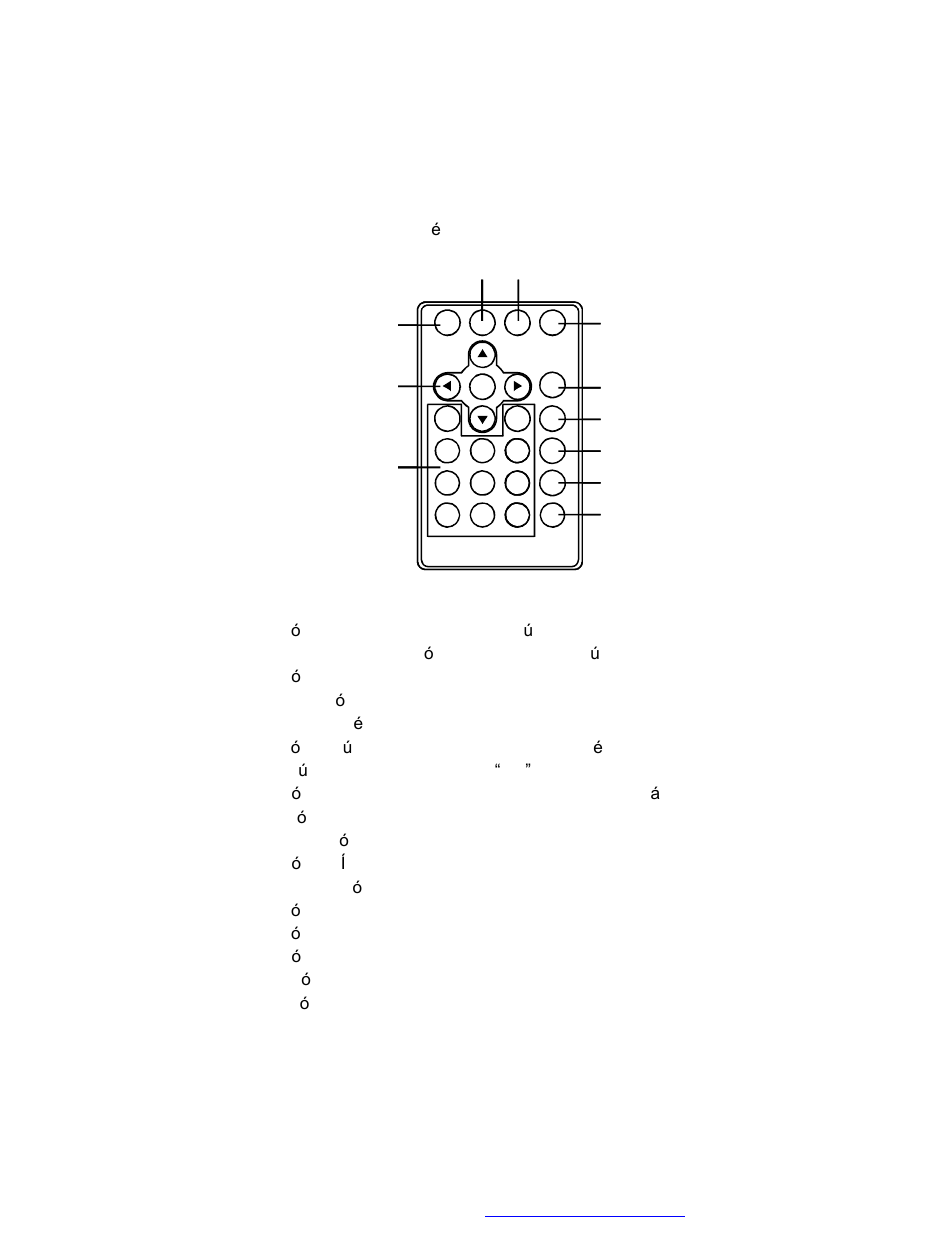 Audiovox FPE709 User Manual | Page 28 / 38