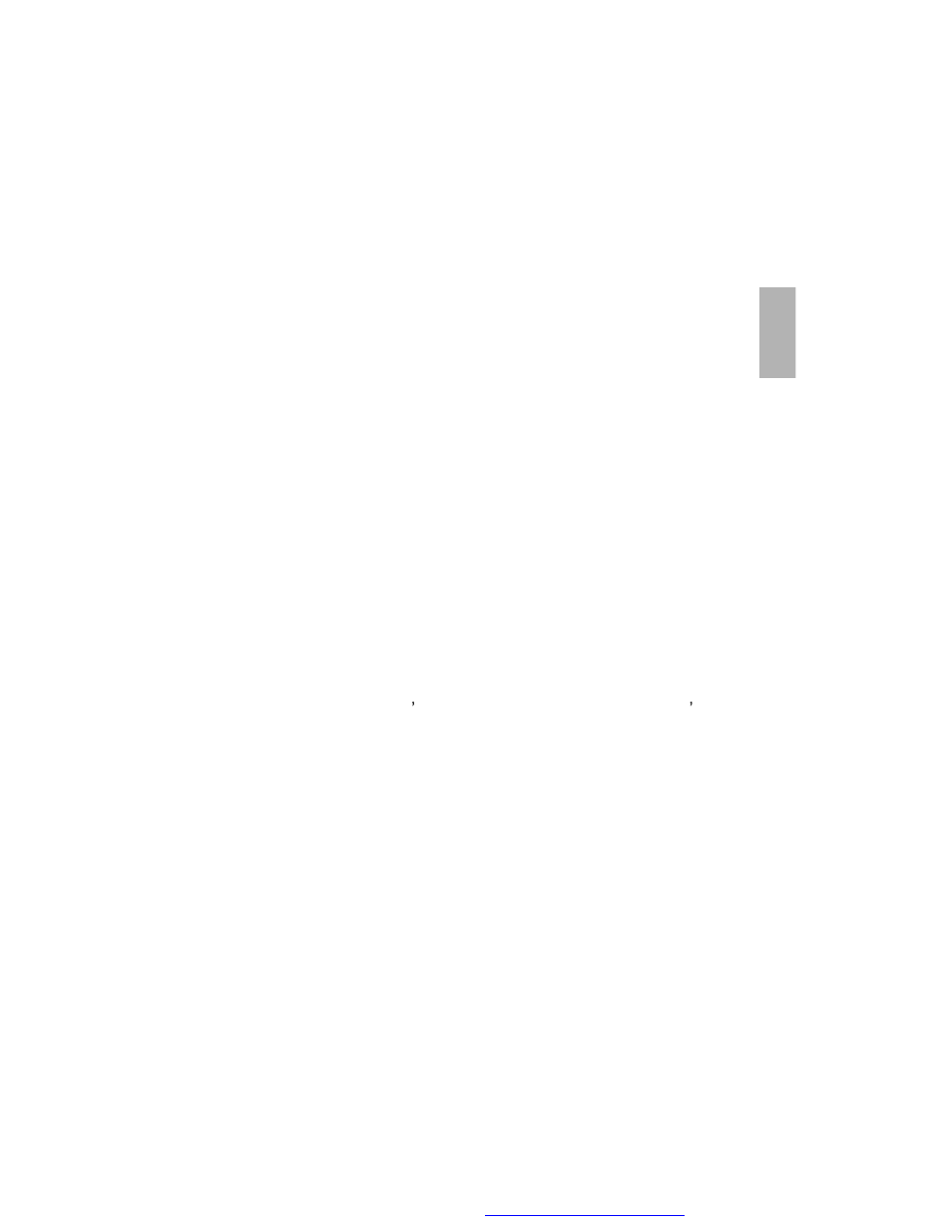 Audiovox FPE709 User Manual | Page 3 / 38