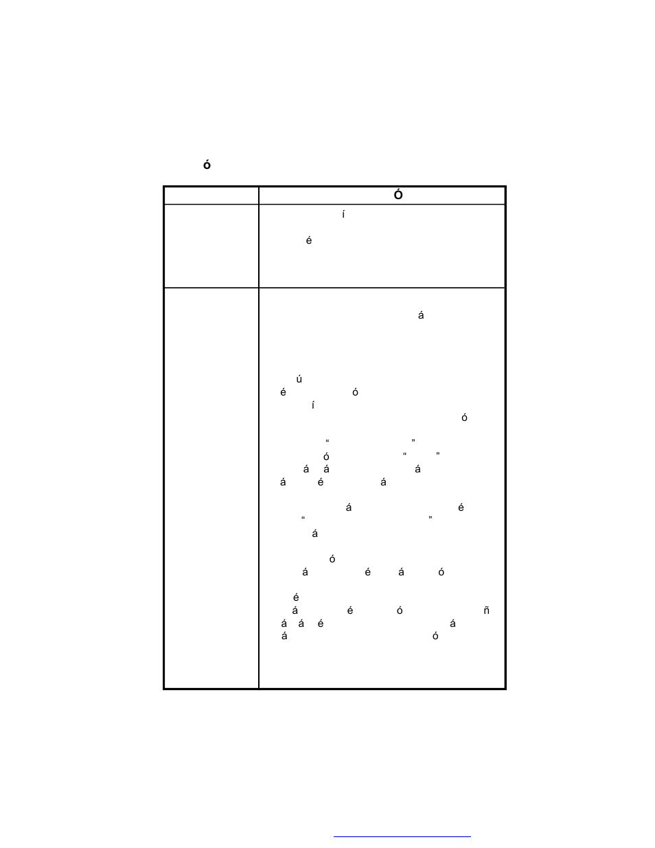 Audiovox FPE709 User Manual | Page 34 / 38