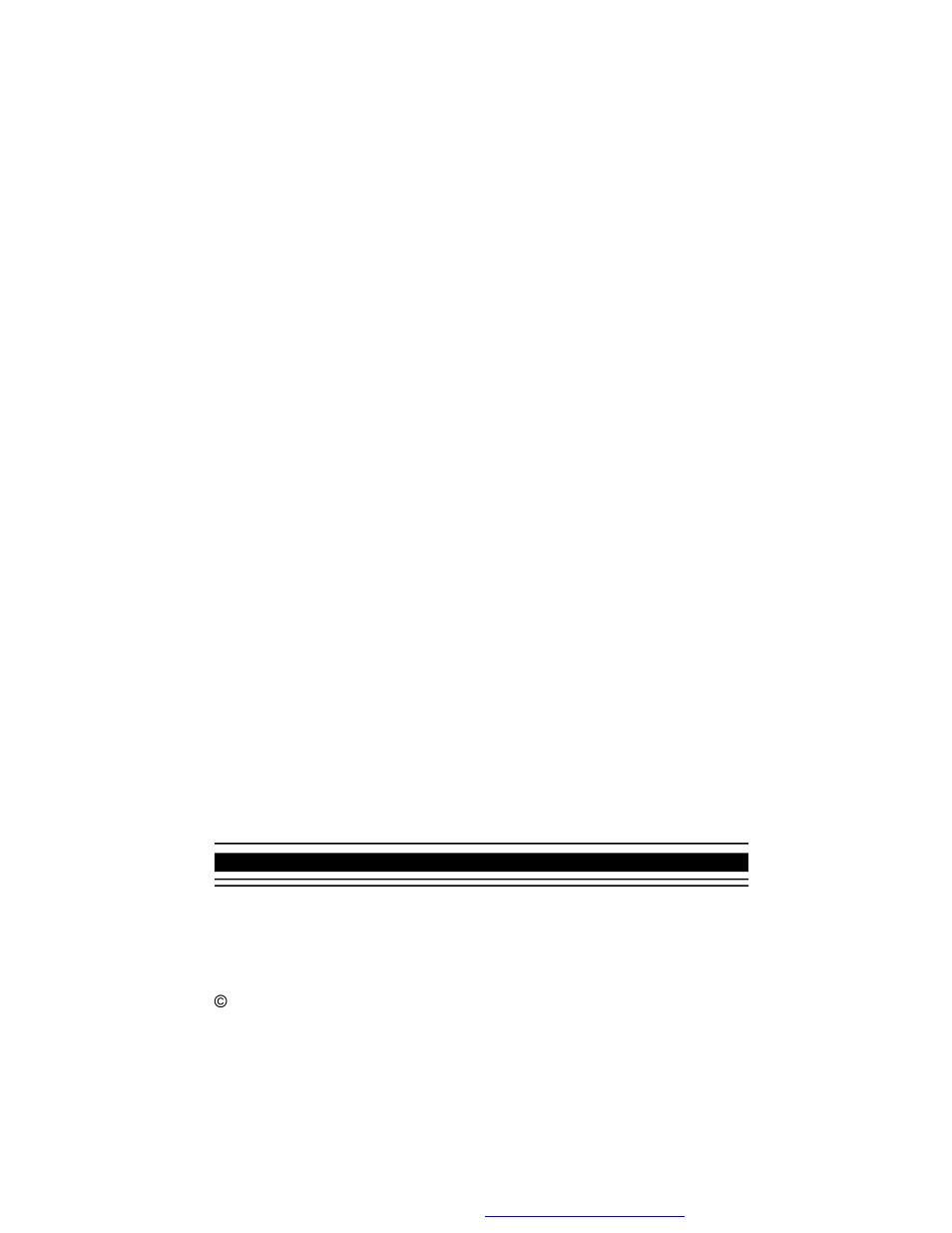 Audiovox FPE709 User Manual | Page 38 / 38