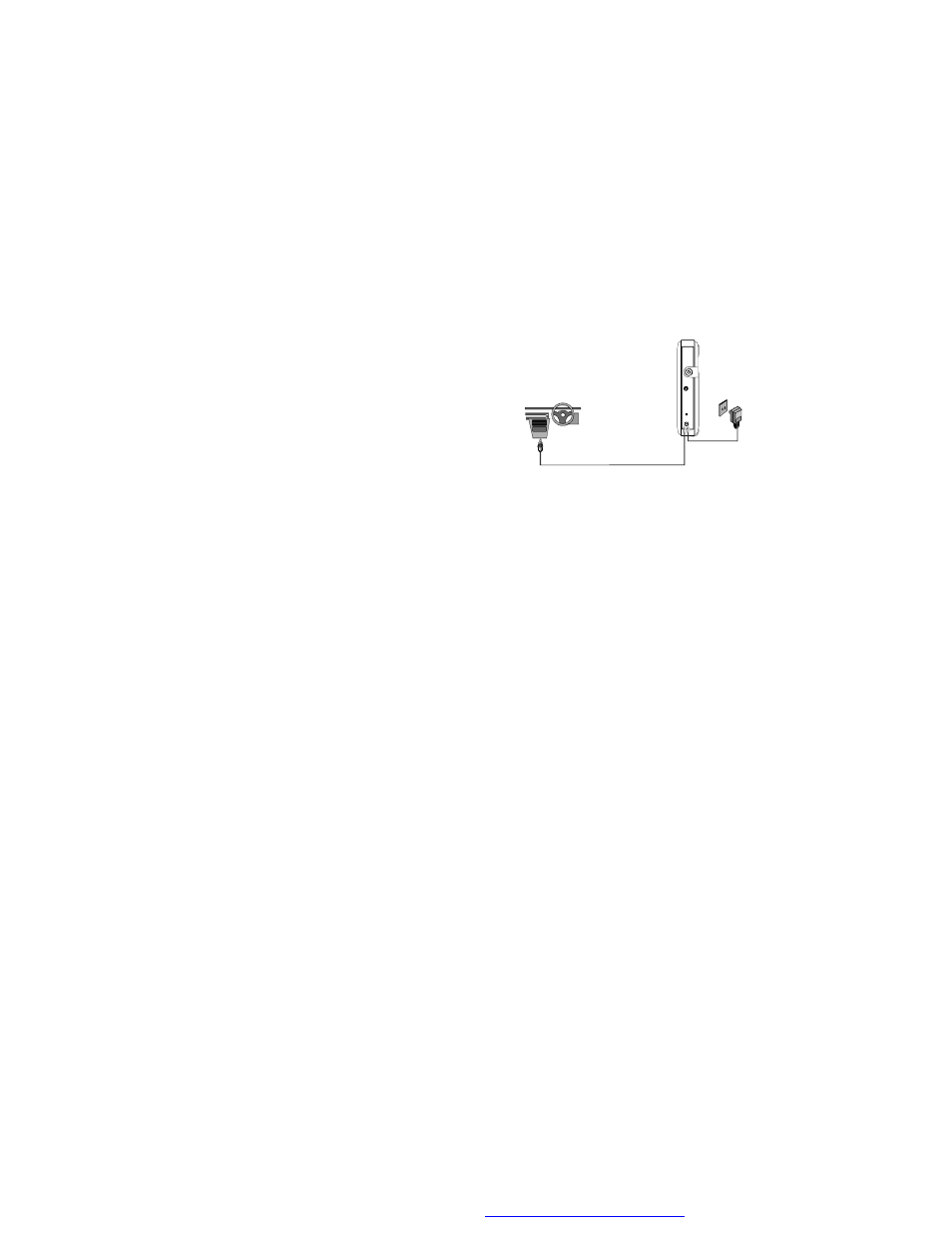 Audiovox FPE709 User Manual | Page 8 / 38