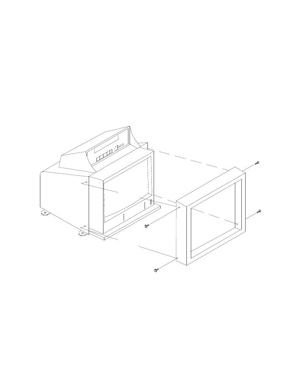 Audiovox K-13 User Manual | Page 10 / 10