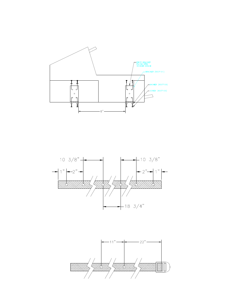 Audiovox K-13 User Manual | Page 4 / 10