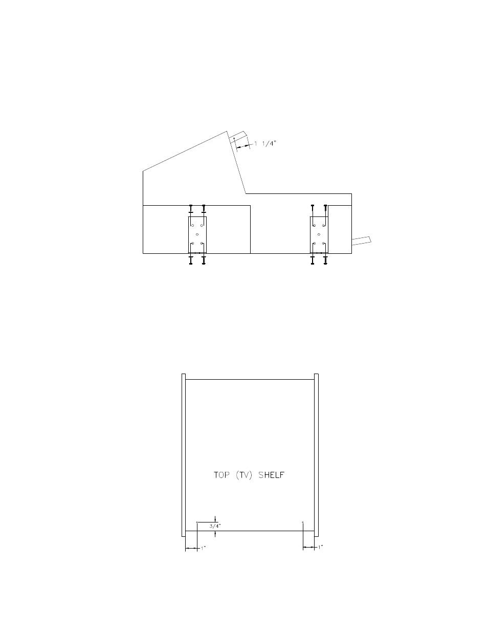 Audiovox K-13 User Manual | Page 5 / 10