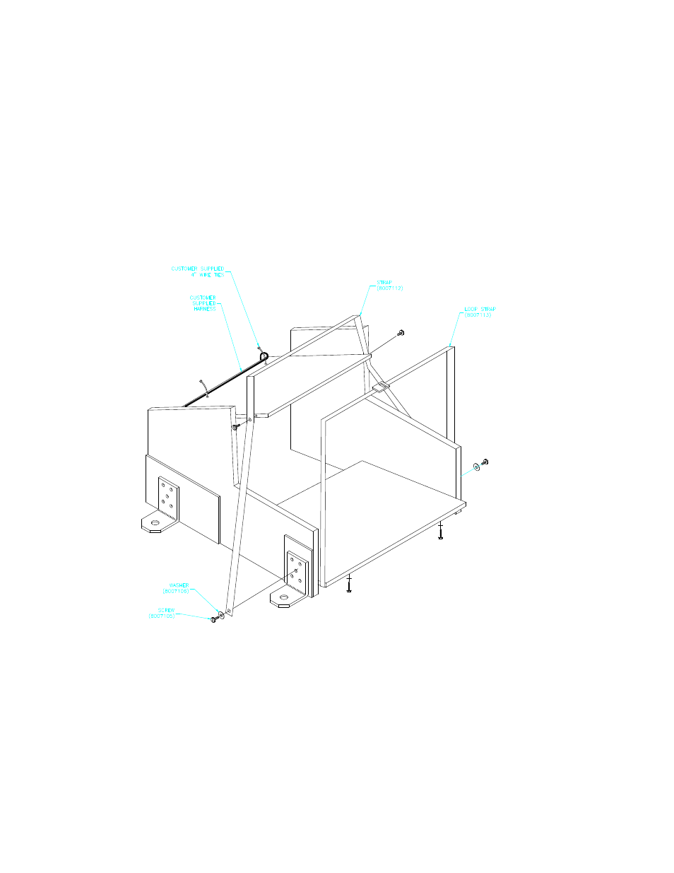 Audiovox K-13 User Manual | Page 6 / 10