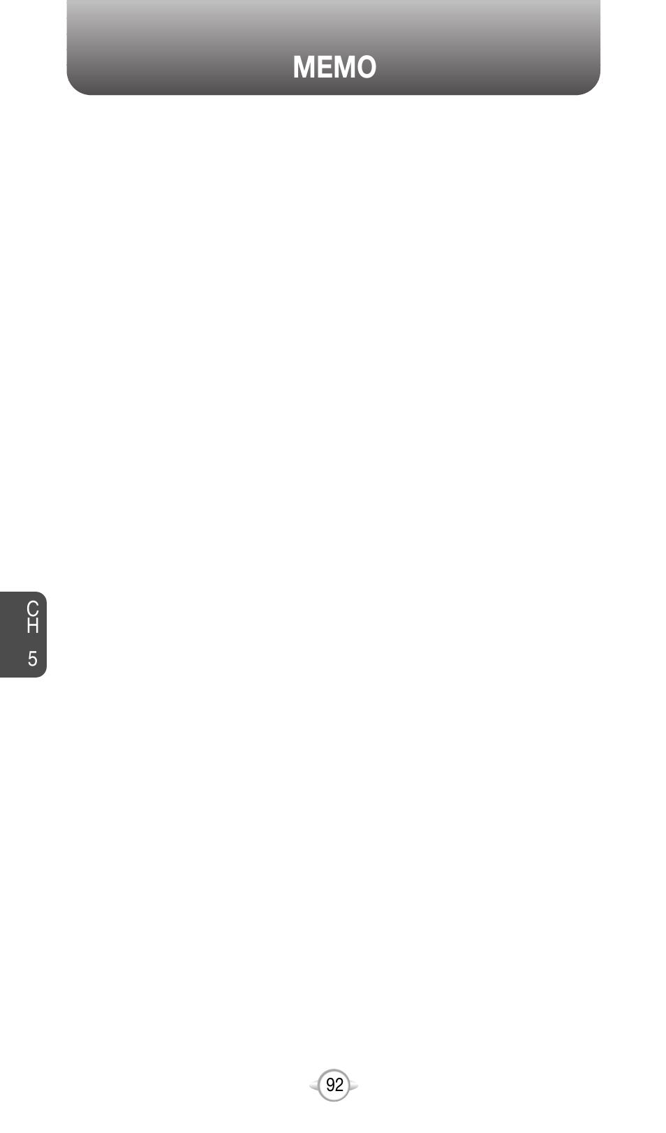 Audiovox CDM-8615 User Manual | Page 95 / 131