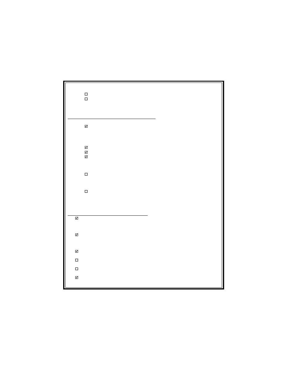 Audiovox PRO 9644 User Manual | Page 3 / 10