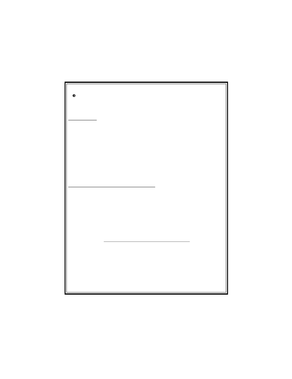 Audiovox PRO 9644 User Manual | Page 6 / 10