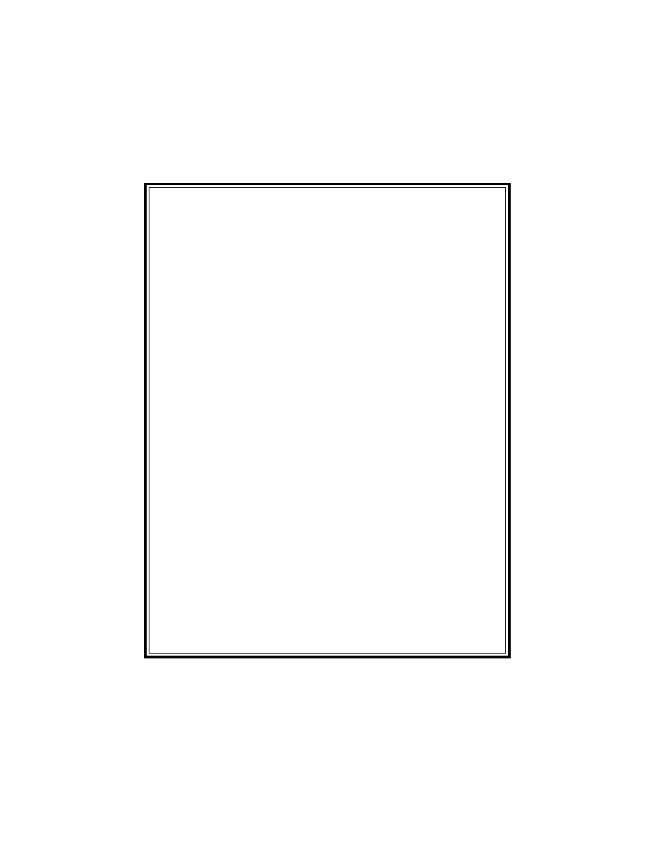 Audiovox PRO 9644 User Manual | Page 7 / 10