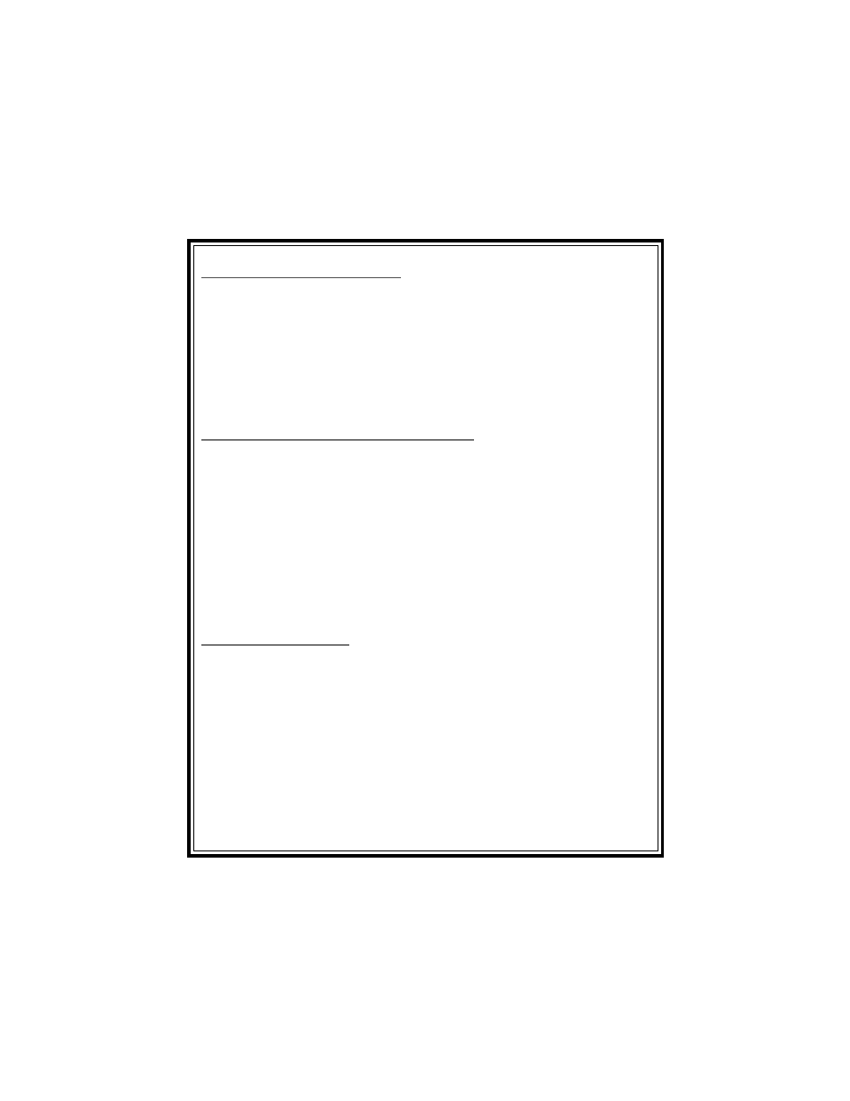 Audiovox PRO 9644 User Manual | Page 8 / 10