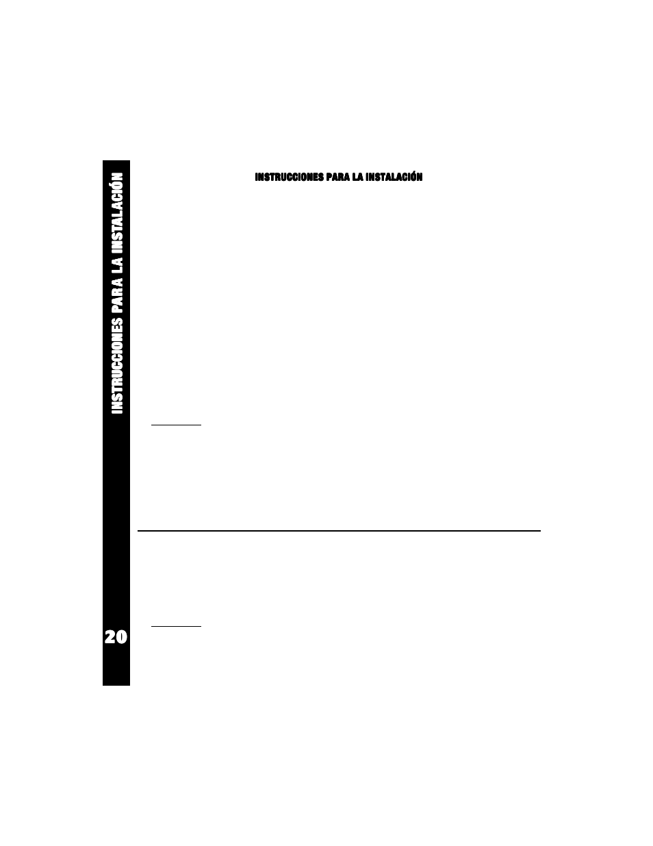 Audiovox Rampage ACD-70 User Manual | Page 20 / 38