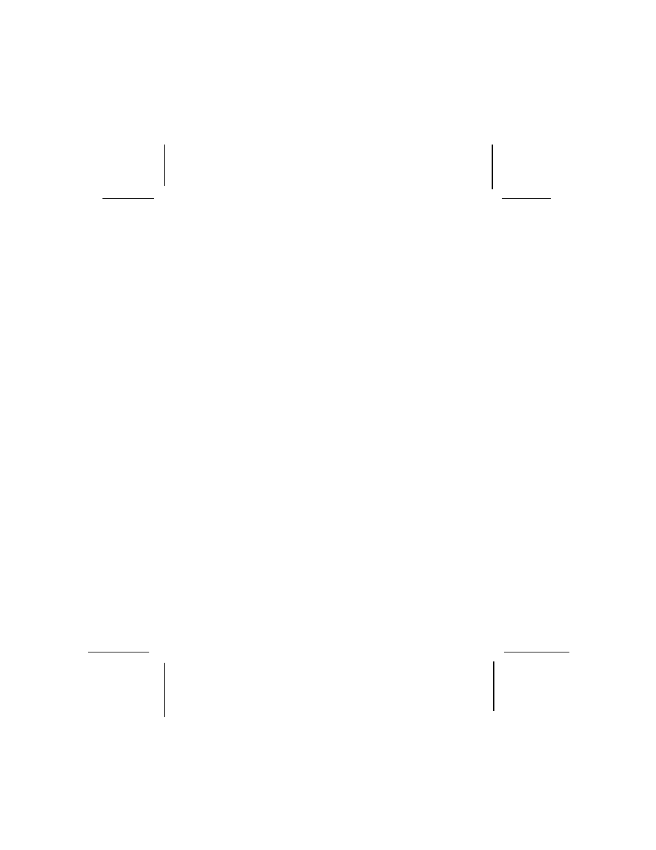 Audiovox LCM50 User Manual | Page 11 / 12
