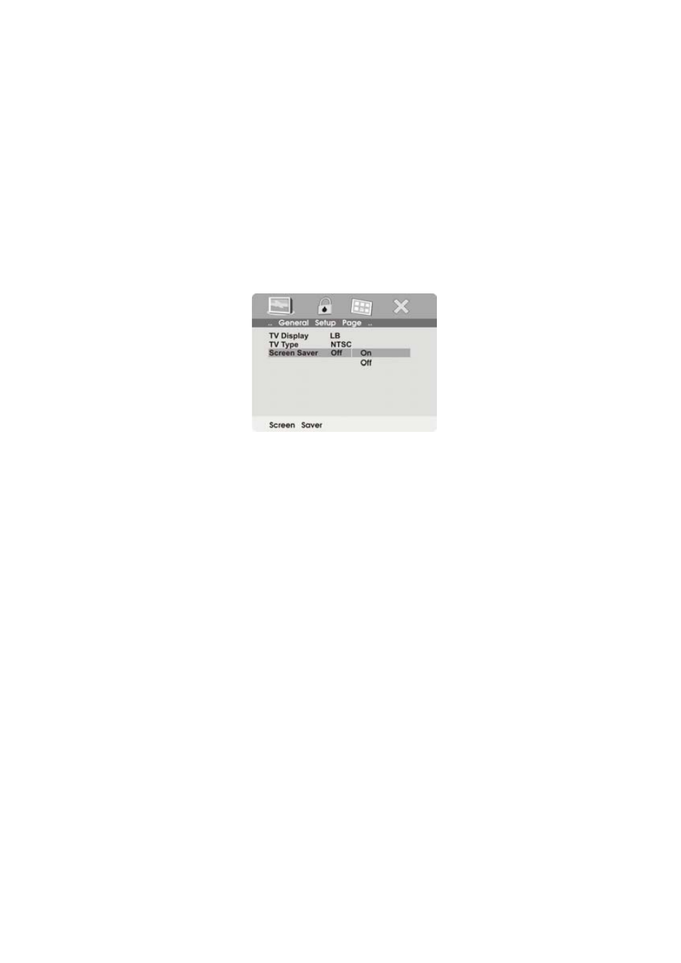 Audiovox D1210 User Manual | Page 24 / 34