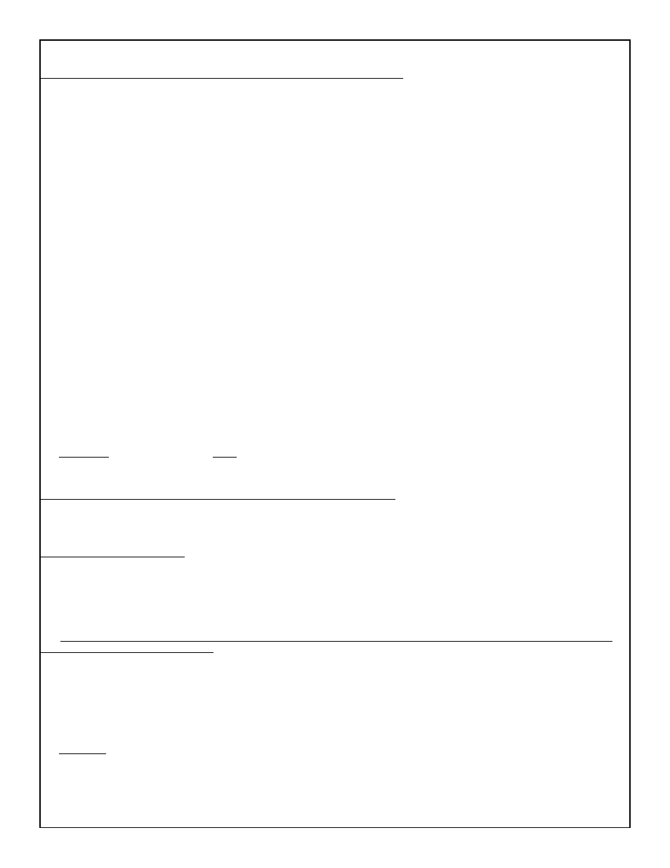 Installation instructions | Audiovox P-942W User Manual | Page 2 / 5