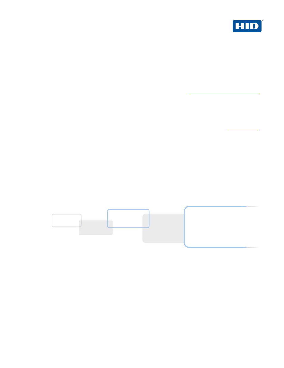 HID Juniper and ActivID AS OOB User Manual | Page 30 / 30