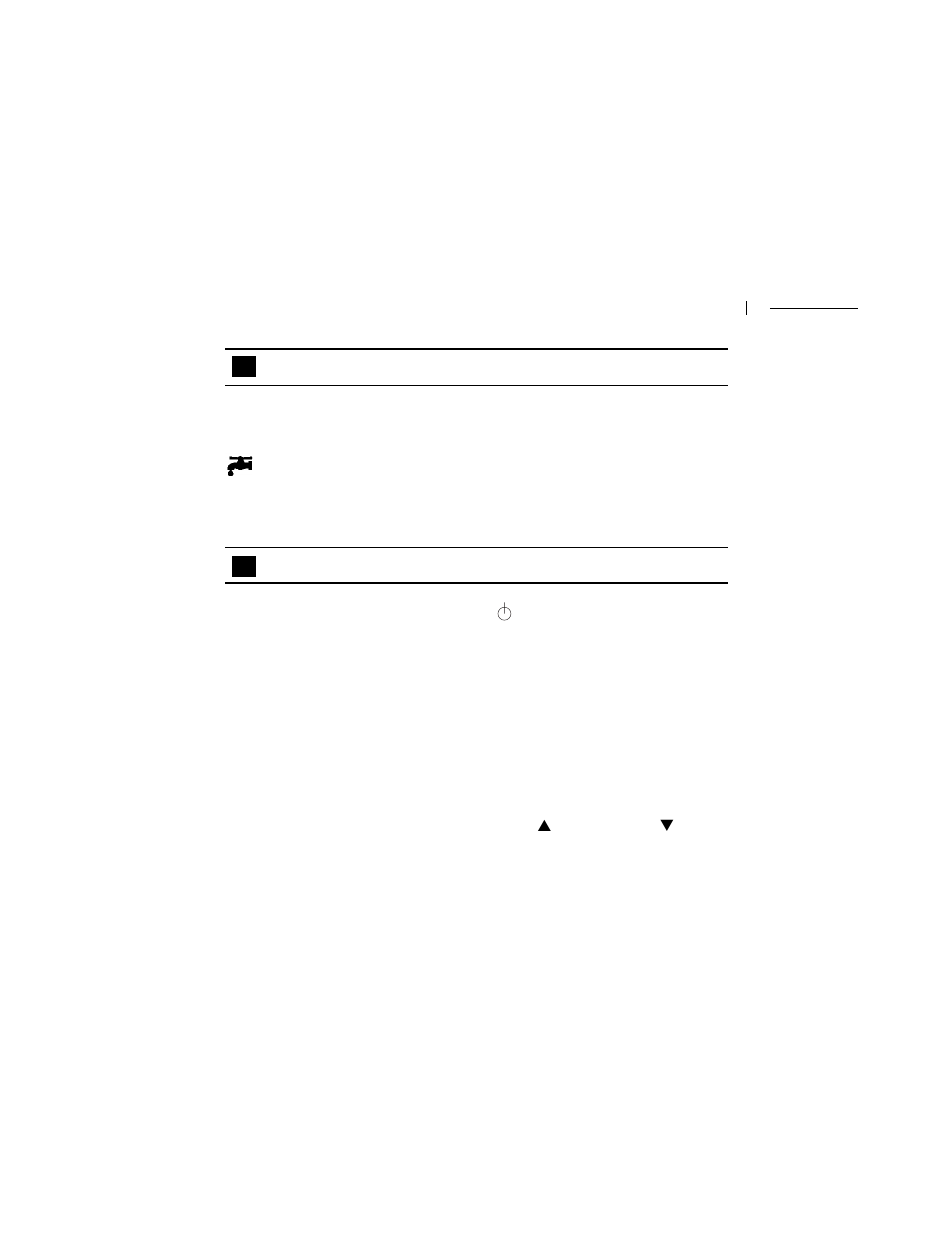 Audiovox R-141 User Manual | Page 9 / 16
