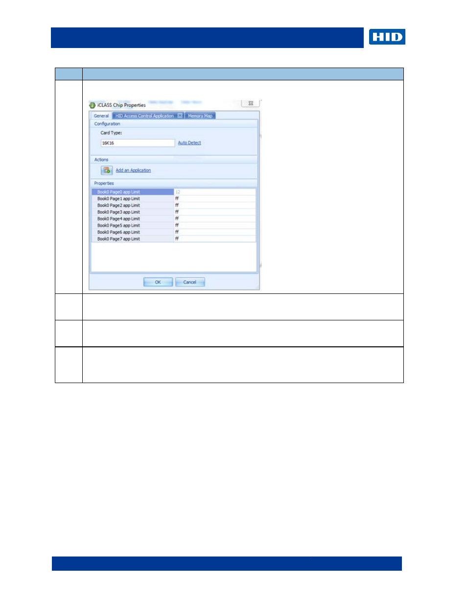 HID Asure ID 7.5 User Guide User Manual | Page 22 / 44