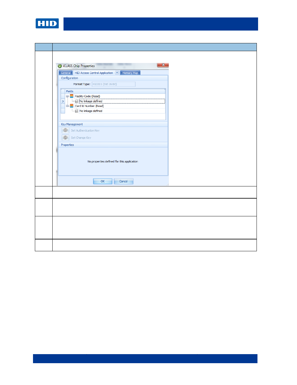 HID Asure ID 7.5 User Guide User Manual | Page 23 / 44