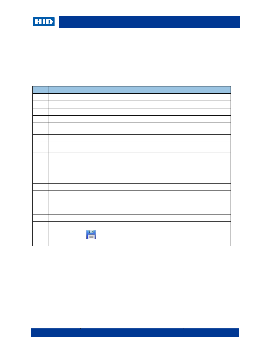 6 card with a compound field tutorial, 1 design a card with a compound field, Card with a compound field tutorial | HID Asure ID 7.5 User Guide User Manual | Page 25 / 44