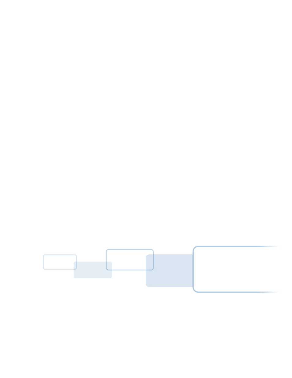 HID Asure ID 7.5 User Guide User Manual | Page 44 / 44