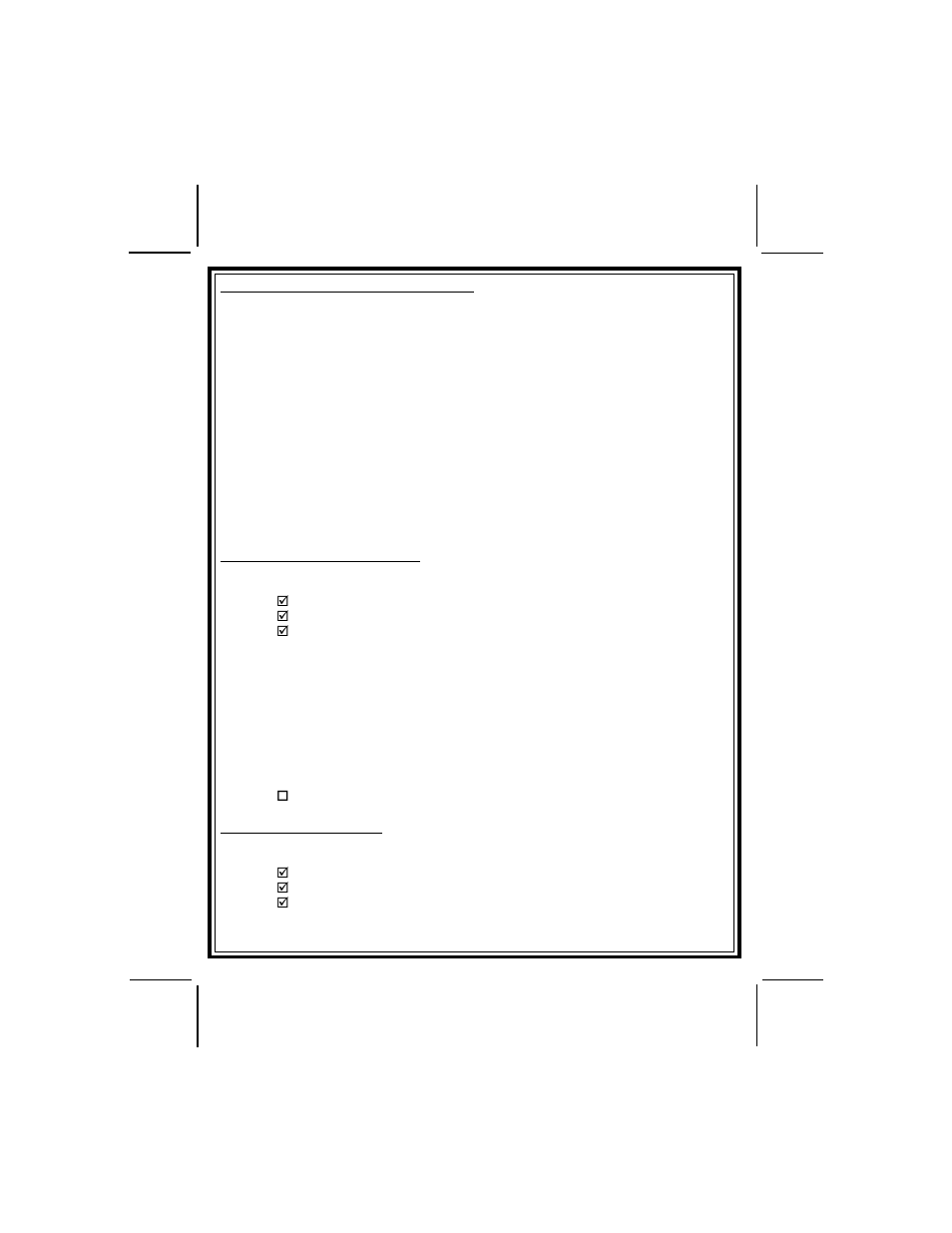 Audiovox Platinum APS-410a User Manual | Page 2 / 10