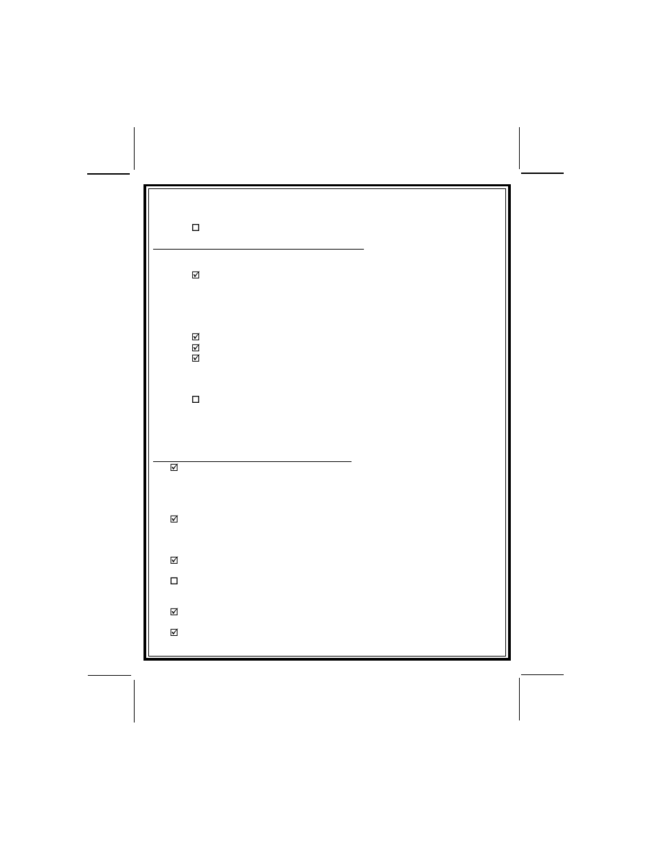 Audiovox Platinum APS-410a User Manual | Page 3 / 10