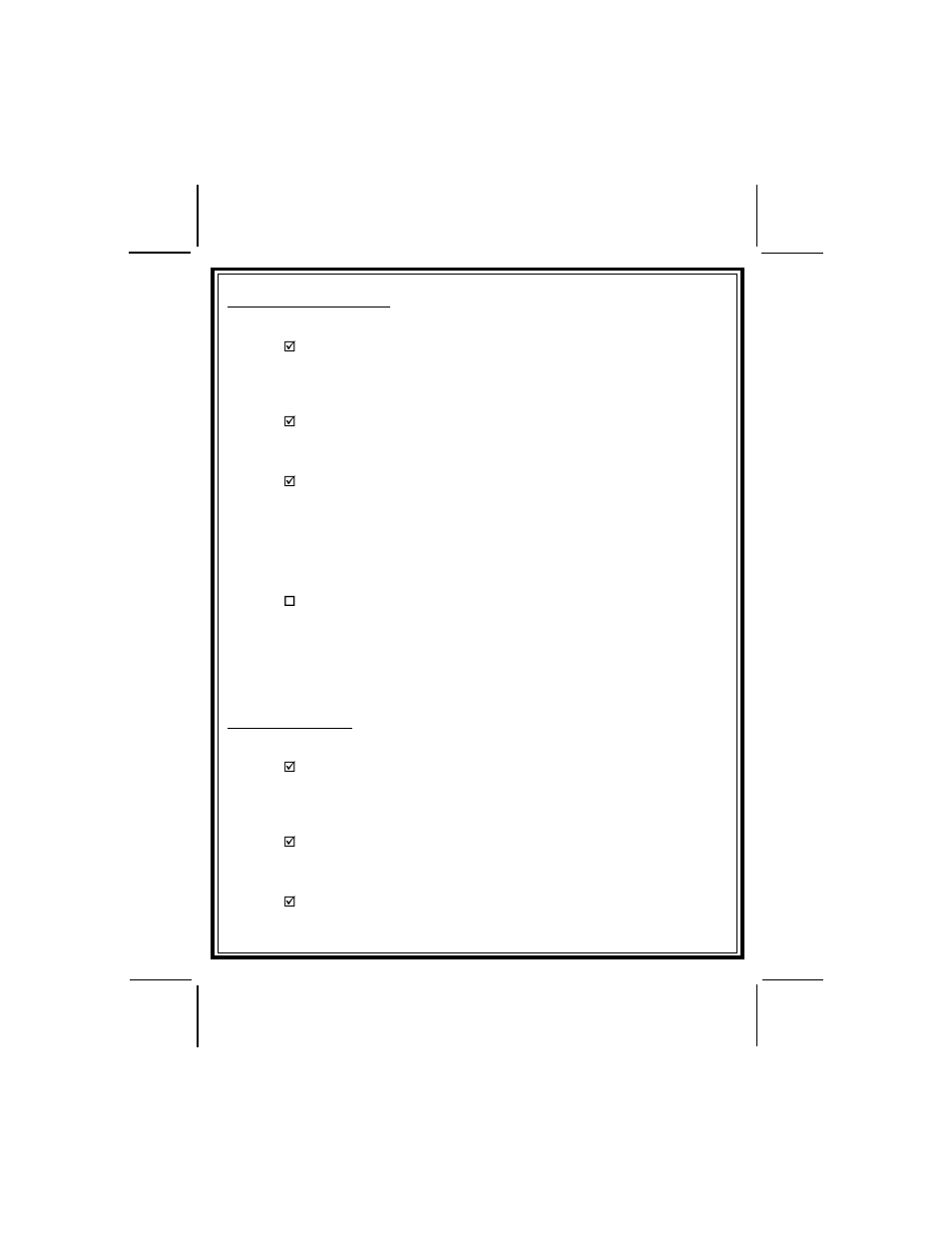 Audiovox Platinum APS-410a User Manual | Page 4 / 10