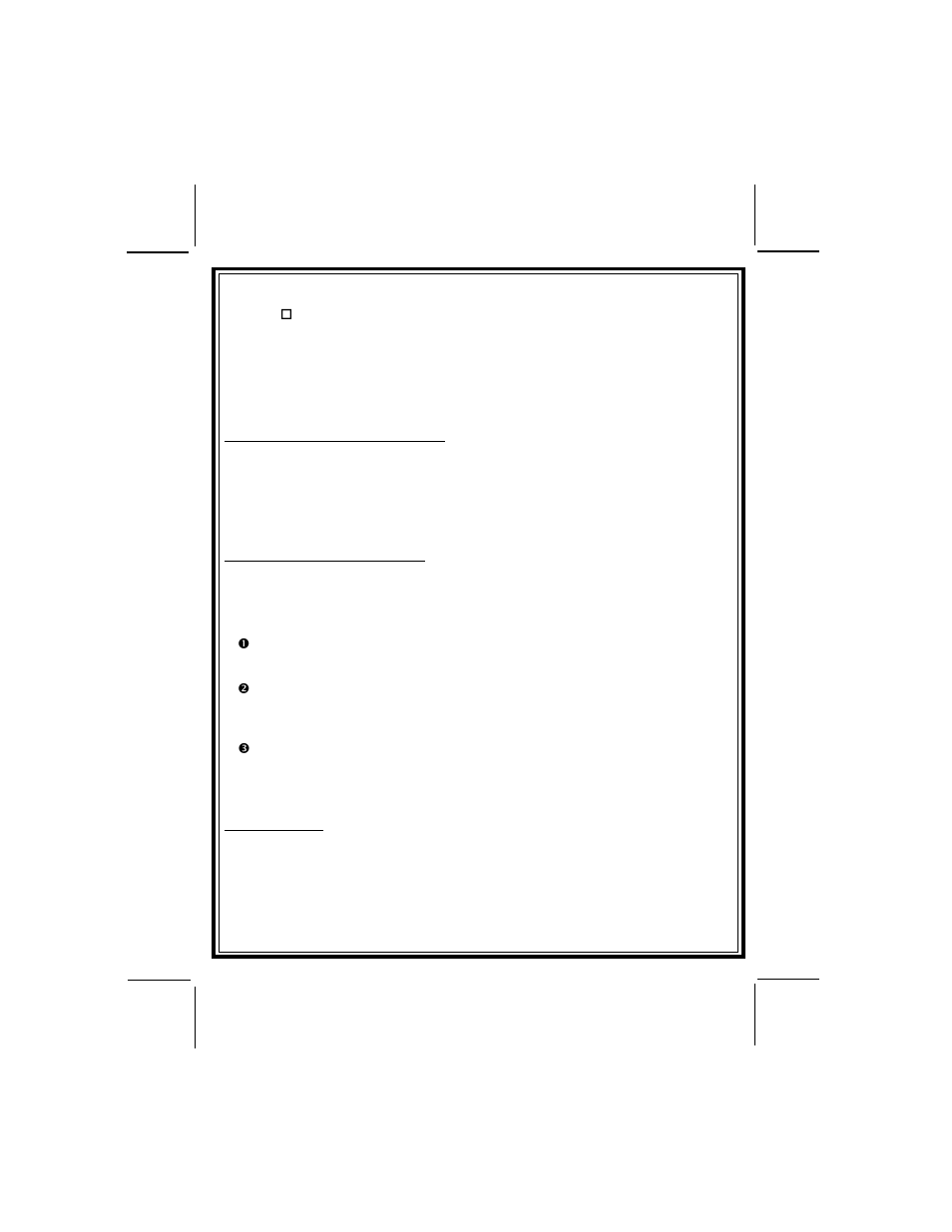 Audiovox Platinum APS-410a User Manual | Page 5 / 10