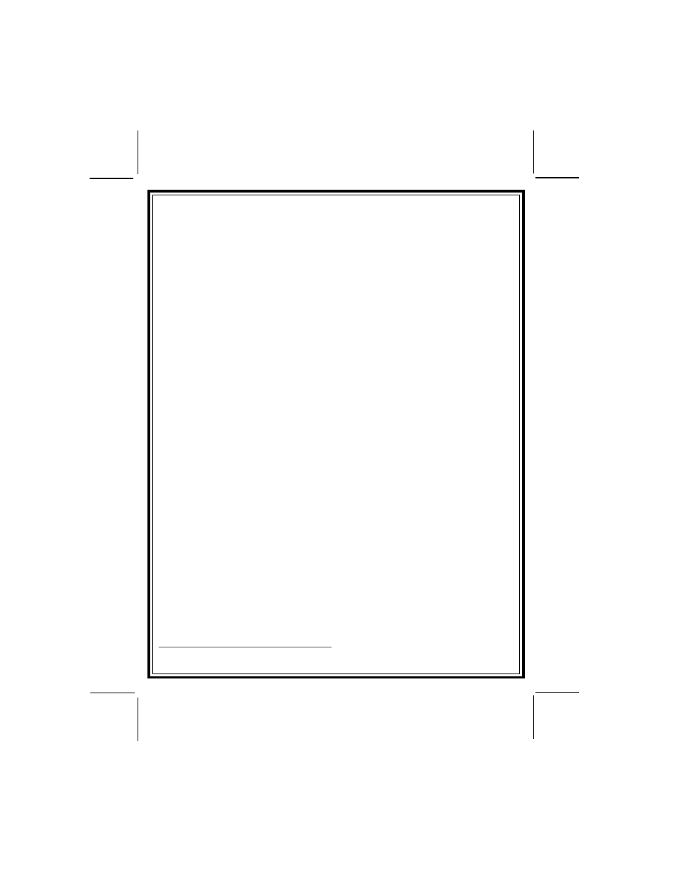 Audiovox Platinum APS-410a User Manual | Page 7 / 10
