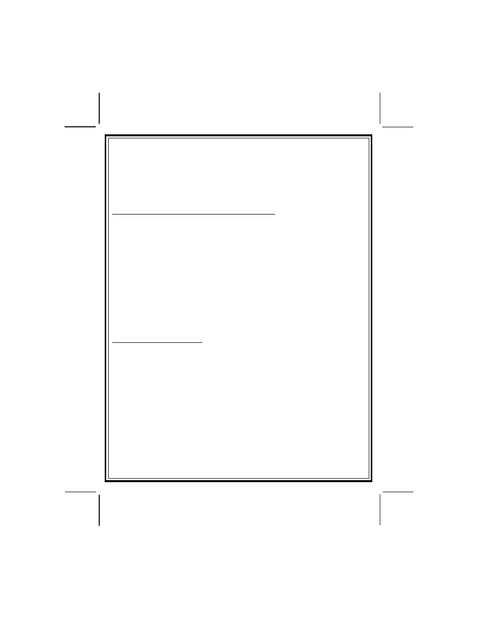 Audiovox Platinum APS-410a User Manual | Page 8 / 10