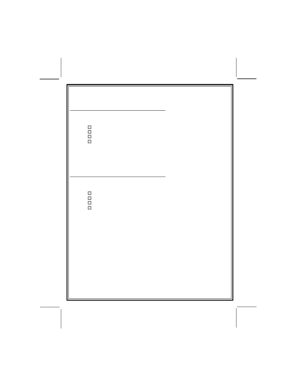 Audiovox Platinum APS-410a User Manual | Page 9 / 10