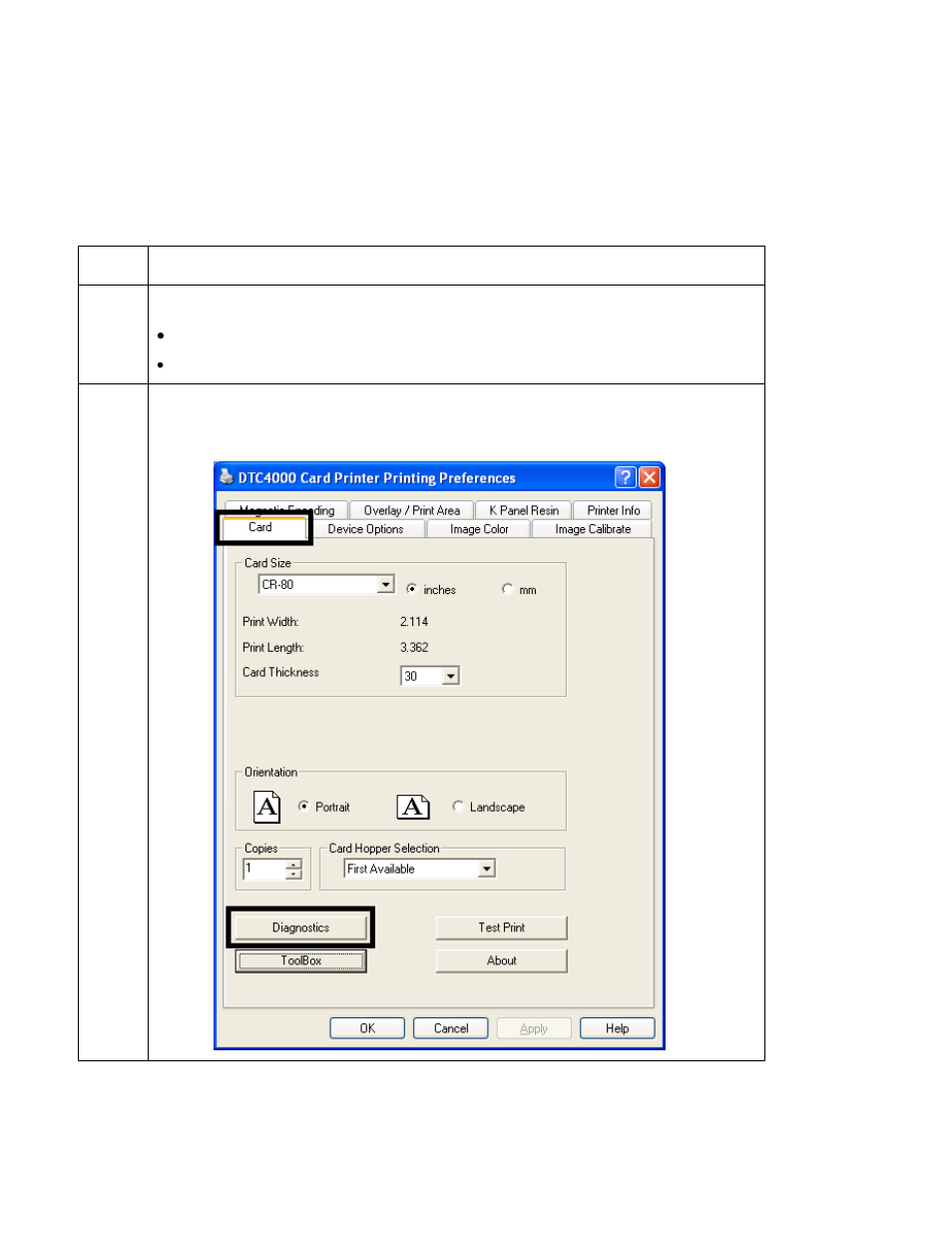 Section 9: firmware upgrades, Upgrade the printer firmware | HID DTC1000/4000 User Guide User Manual | Page 109 / 123