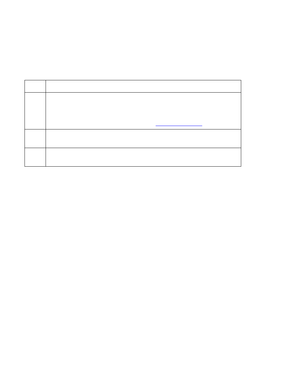 Section 10: hid global technical support | HID DTC1000/4000 User Guide User Manual | Page 112 / 123