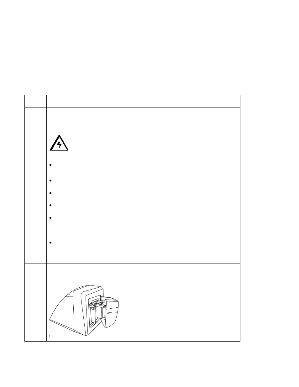 HID DTC1000/4000 User Guide User Manual | Page 21 / 123