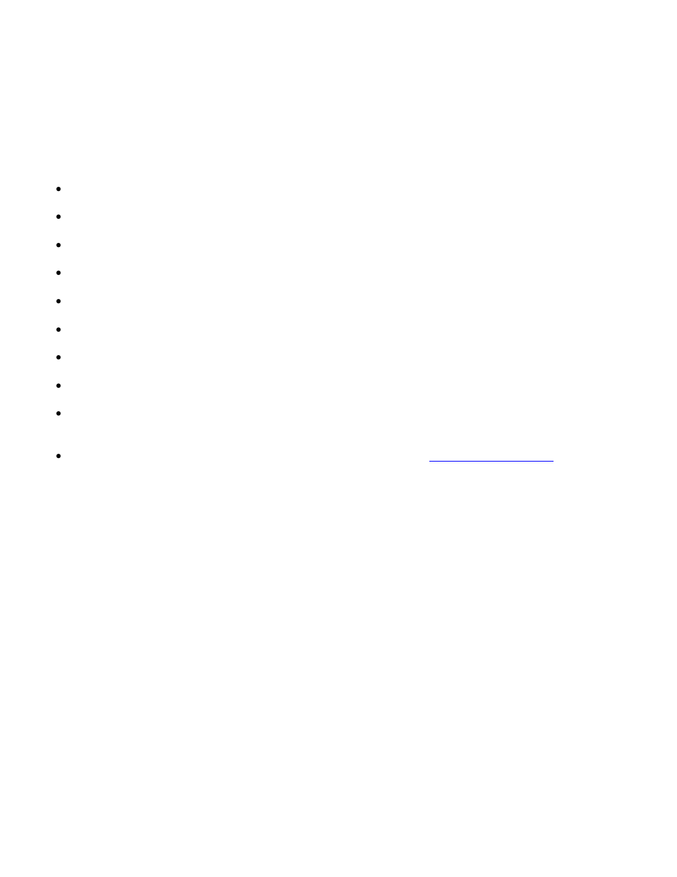 Section 3: print driver installation | HID DTC1000/4000 User Guide User Manual | Page 28 / 123