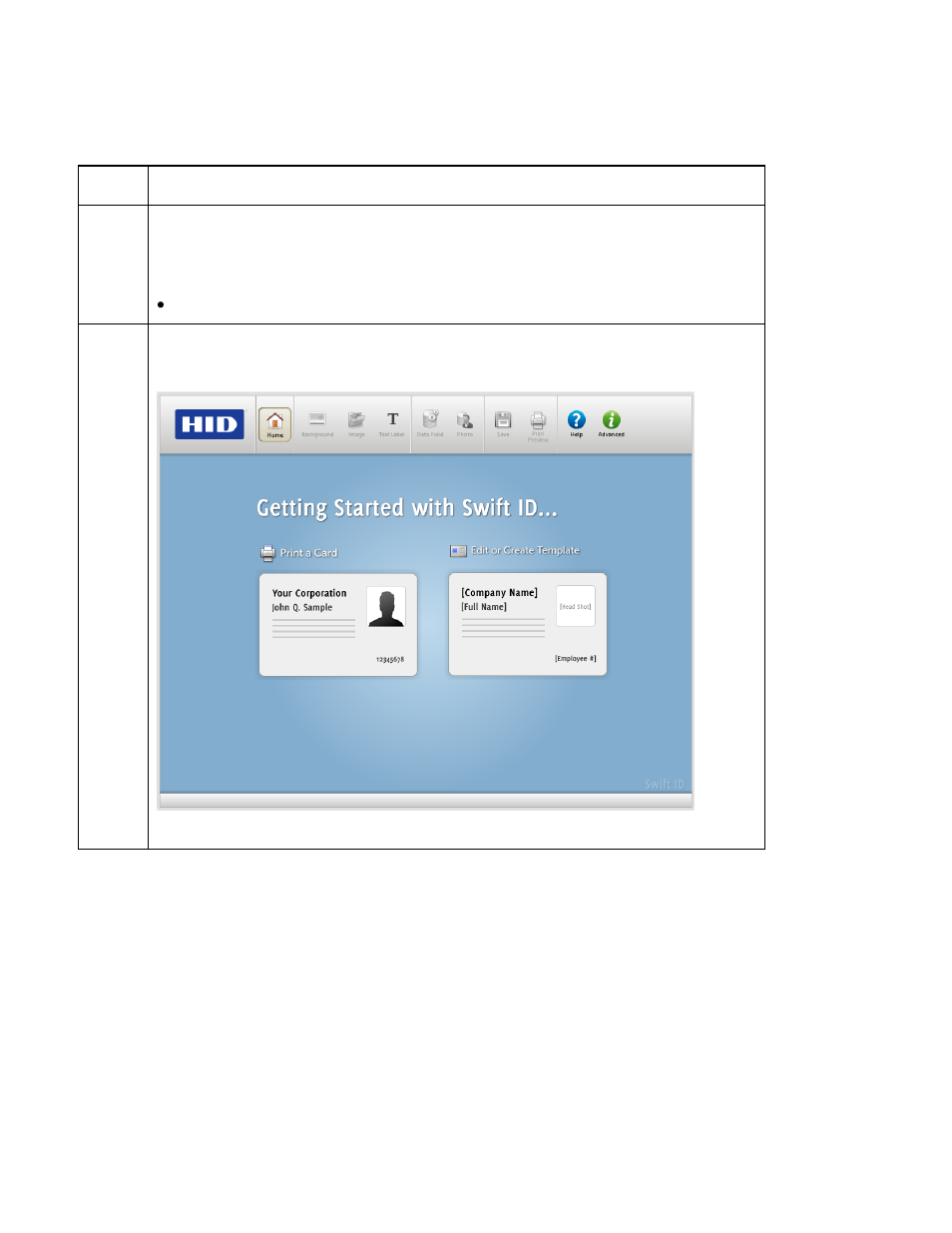Printer installed on network | HID DTC1000/4000 User Guide User Manual | Page 35 / 123