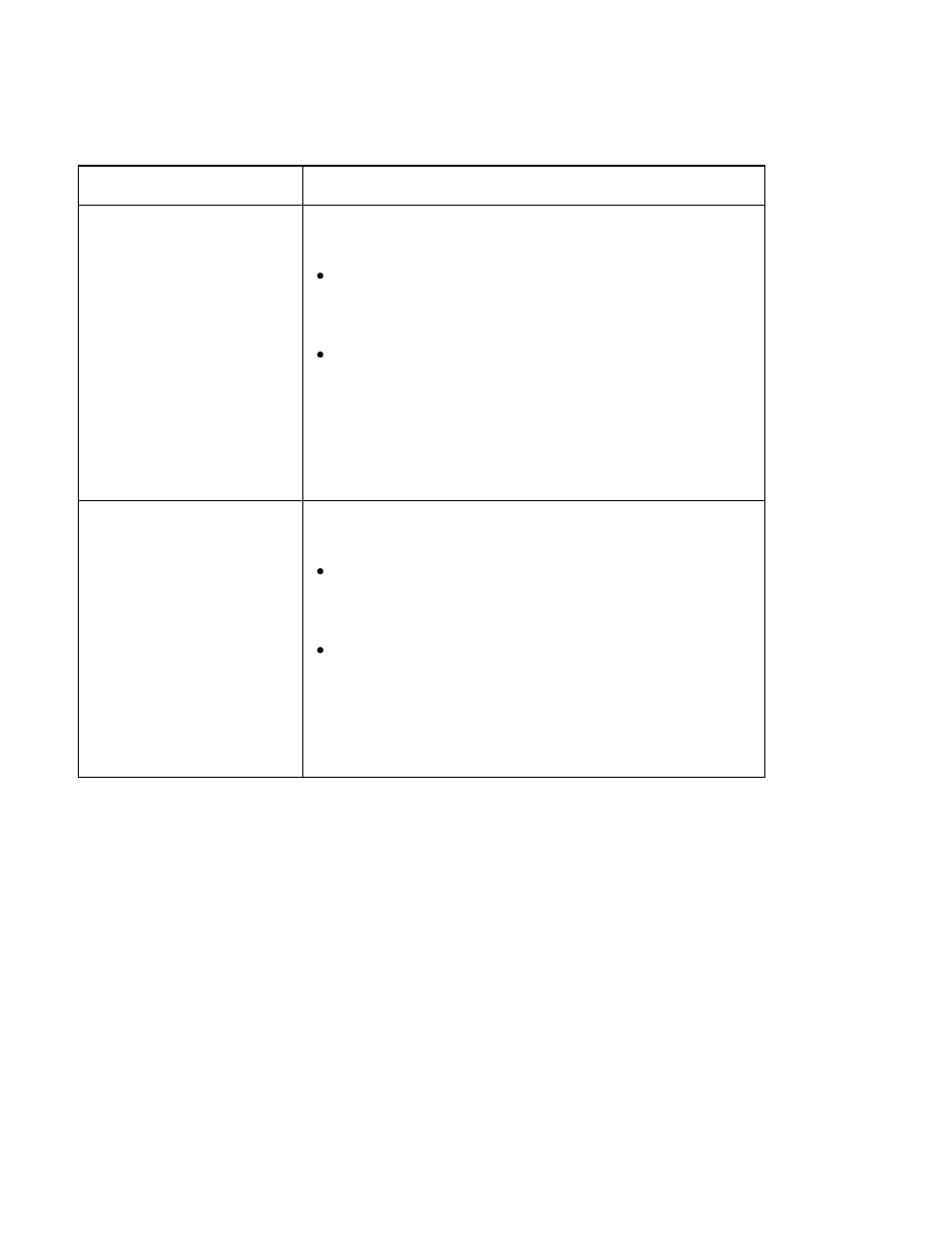 Using the advanced settings tab | HID DTC1000/4000 User Guide User Manual | Page 52 / 123