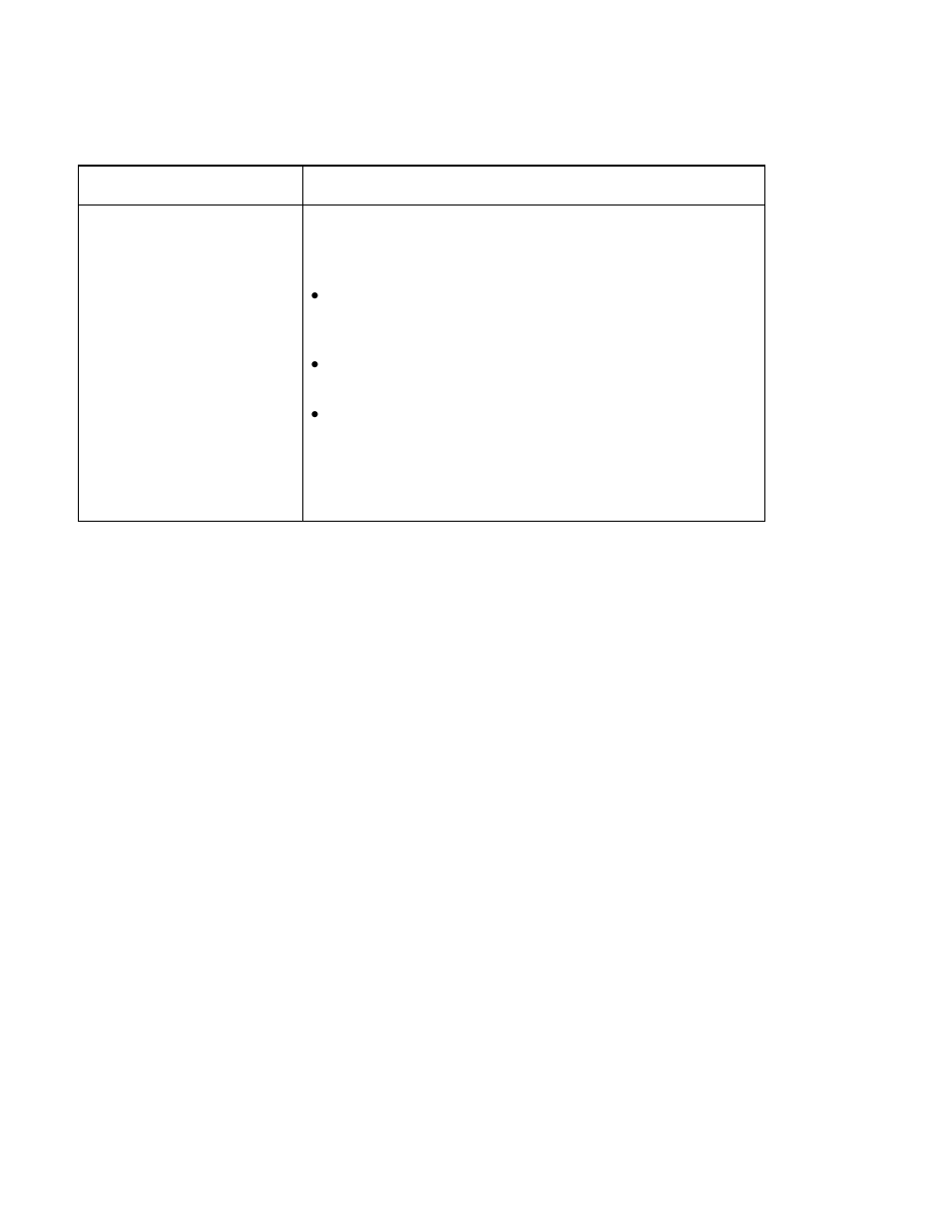 Using the advanced settings tab | HID DTC1000/4000 User Guide User Manual | Page 53 / 123